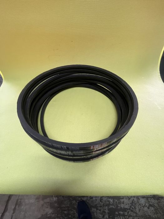 Ремни высшего качество