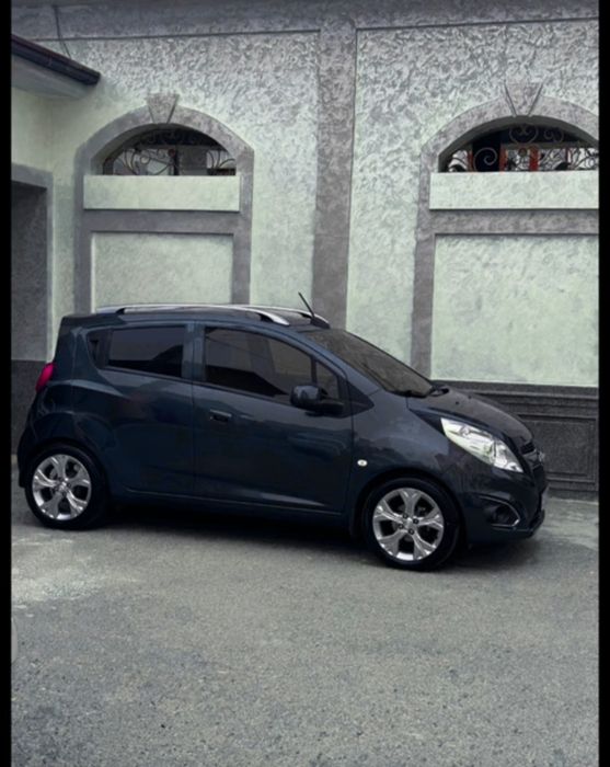 Onix premer diska 175.55.R16 Obmen.