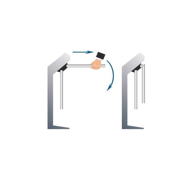 ТУРНИКЕТ. СКУД. Face ID. Поставка, Установка, Обслуживание.