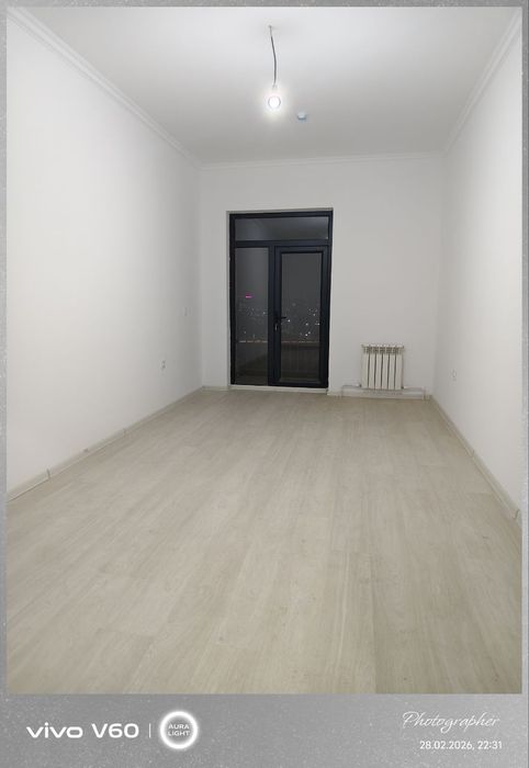 Сокин макон продажа