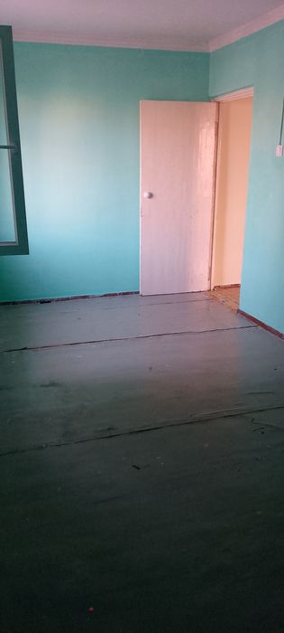 Do'kanal 2 honali kvartira ijara