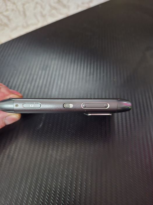Nokia n8 simbian os