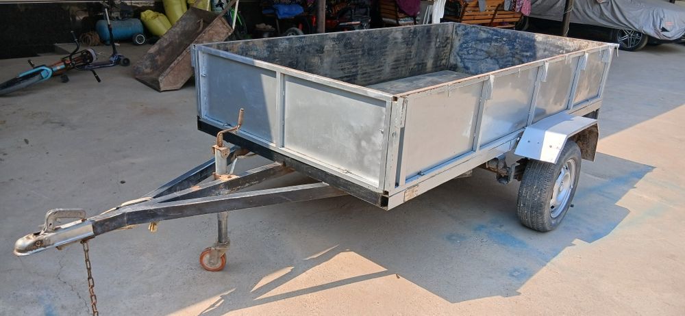 Тиркама сотилади йили 2022.