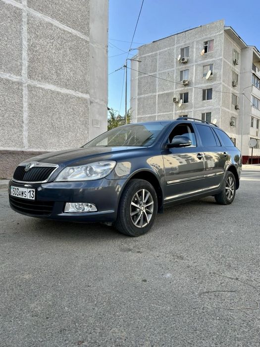 Машина сатылда и обмен