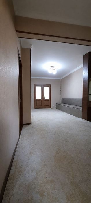 4-комн. квартира, 106 м², Сергелийский район