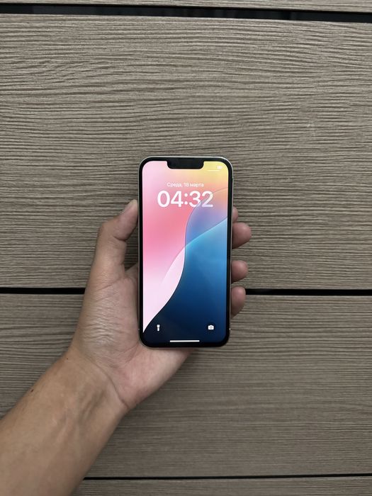 Айфон 12 про Макс 256гб