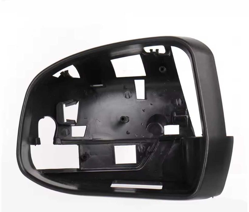 Основа за огледало за Форд Фокус Ford Focus пластмаса задно виждане