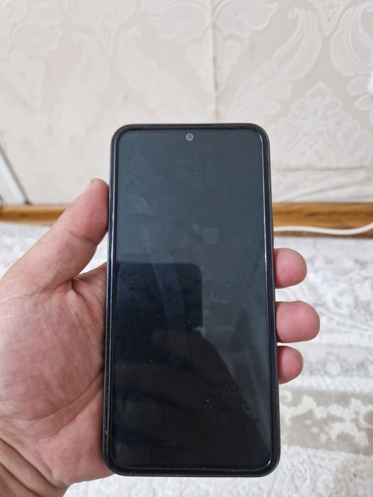 Продам самсунг а 54