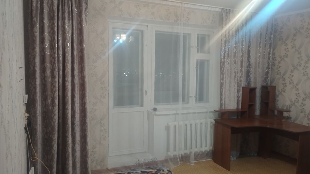 Сдам 2 х ком квартиру