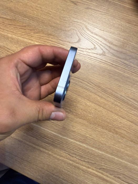 Iphone 13 Mini 256GB