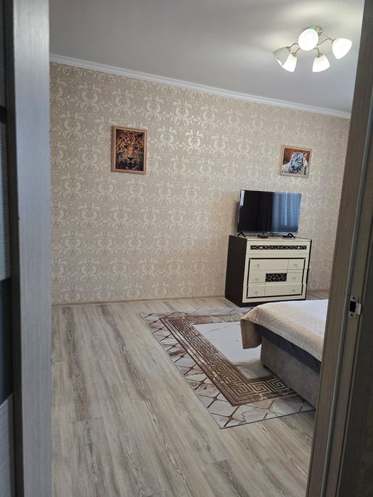 женис 43/4 15000