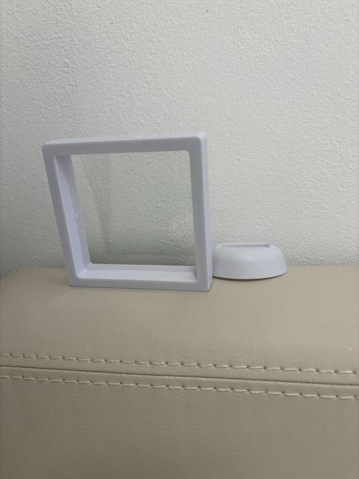 Кутия за съхранение на сувенири, бижутя и други вещи