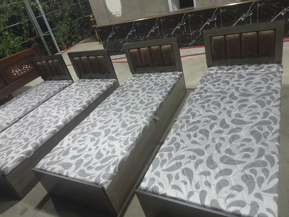 Сандикли Кровать крават Krovat kravat kalavat Диван divan sifati alo