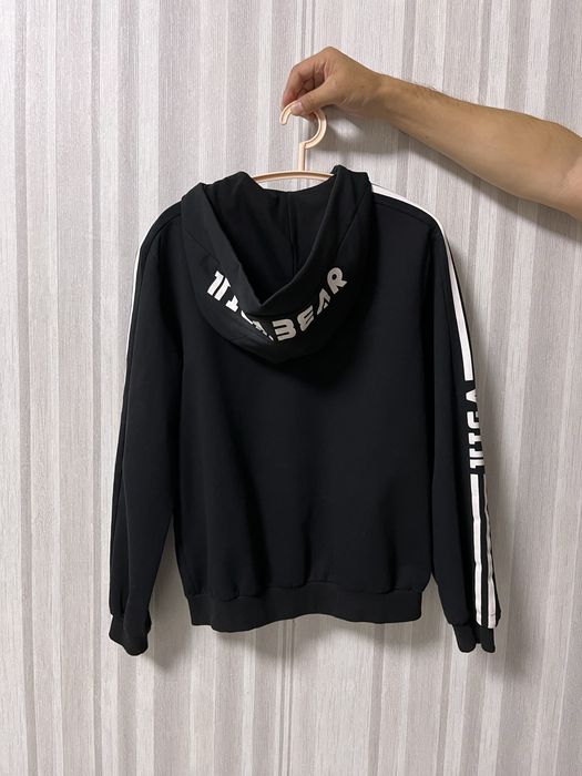 Спортивный костюм подростковый