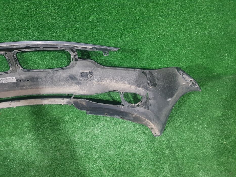 Bara fata BMW seria 3 F30 F31 an 2011-2014 Cod 7267480