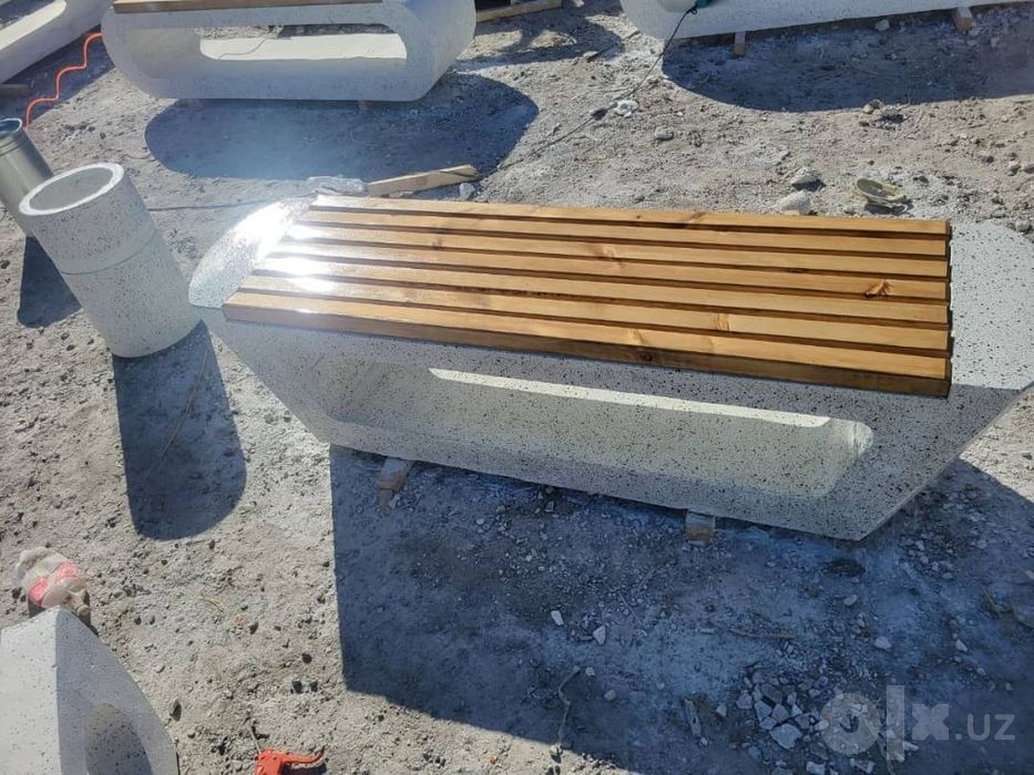 O'zbekiston bo'ylab dastafka xizmati mavjut