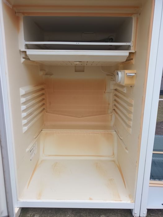 Combina chiuveta, frigider,plita