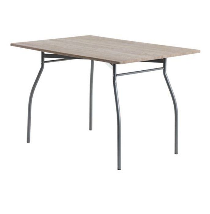 Vand masa bucătărie