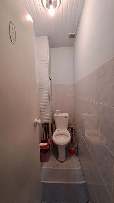 Arenda kvartira Algaritm qizlaga 650.000 so'mdan, ijaraga uy.