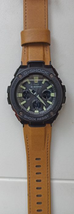 Ceas Casio G-Shock