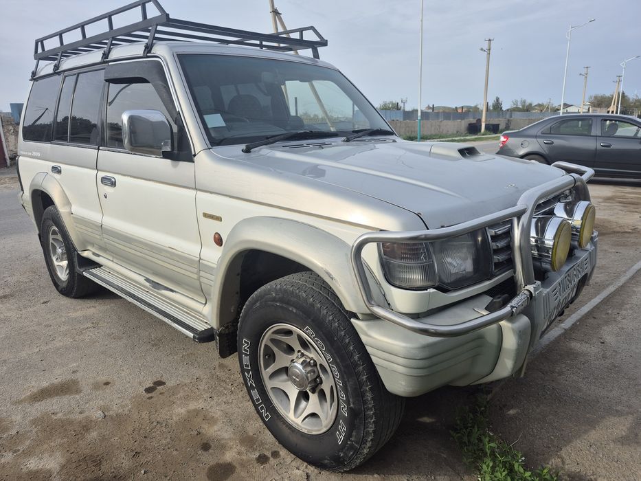 Жеңіл автомат машина обмен бар