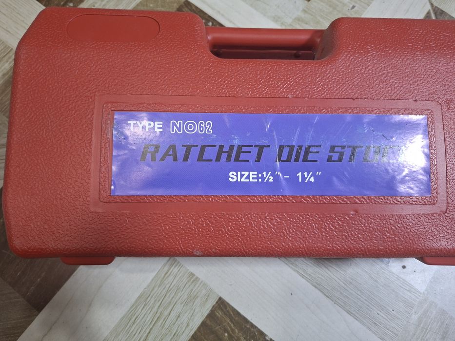 Лерка набор, метчик, лерка, nabor lerka