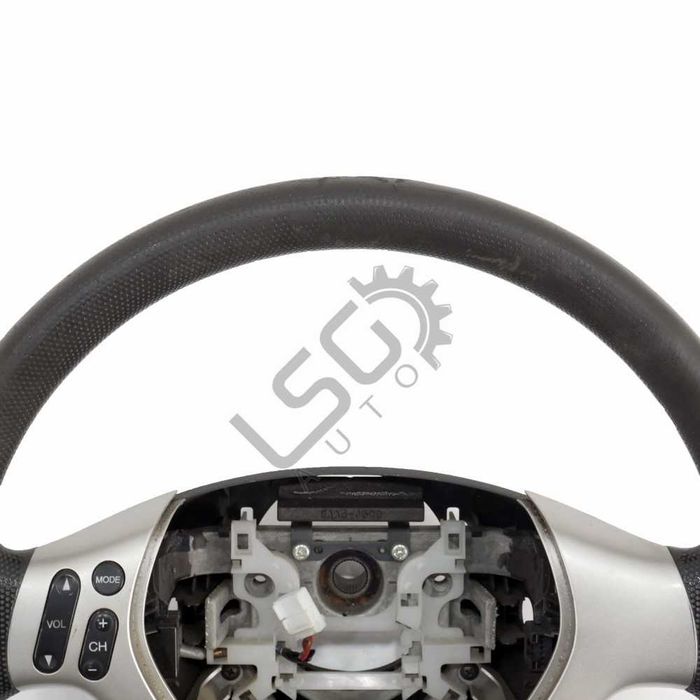 Волан Honda Jazz 2002-2008 ID: 119528