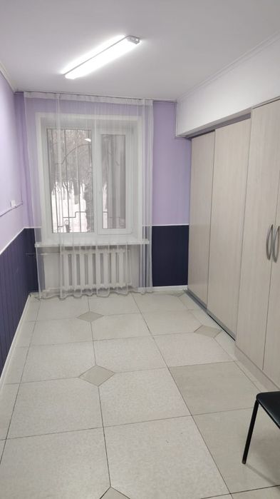 Сдаётся кабинет в студии