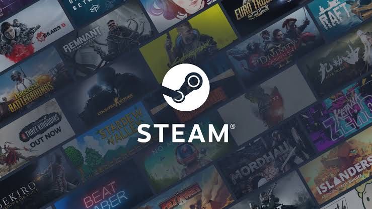 Offline Steam аккаунт