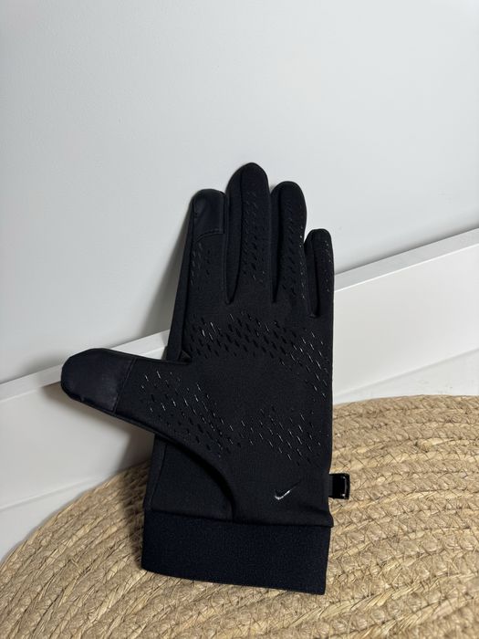 Ръкавици Nike Найк