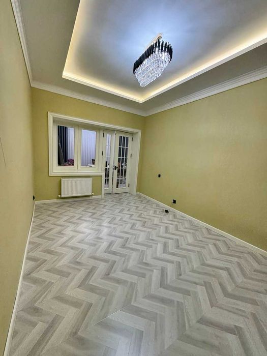 Продаю дом в Чирчике Ак-Кавак / Chirchiq Oq qovoqda xonadon sotiladi