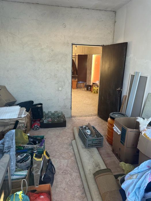 Продам частный дом