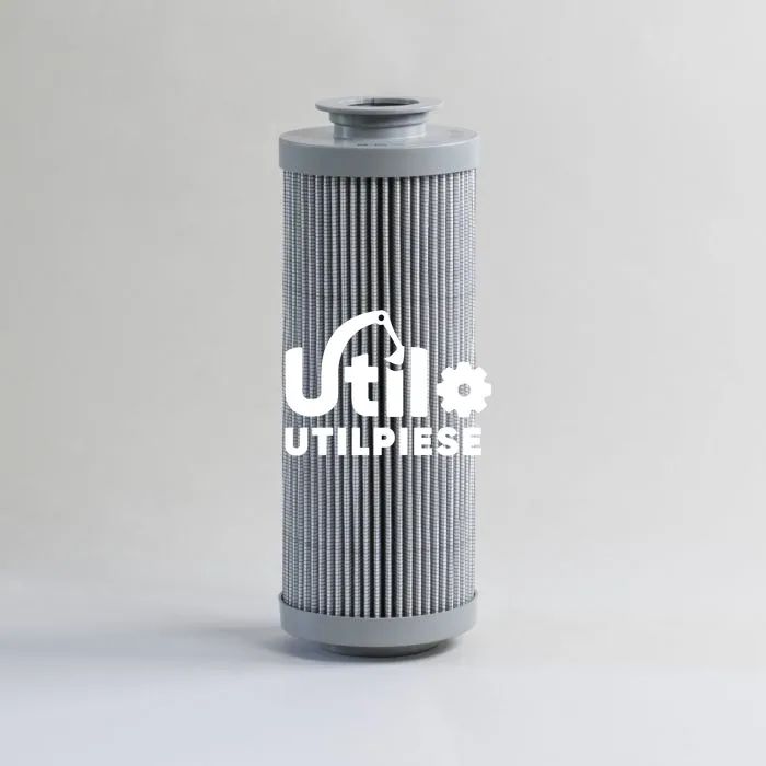 filtru hidraulic donaldson p575655 cat 3481861 - original verificat