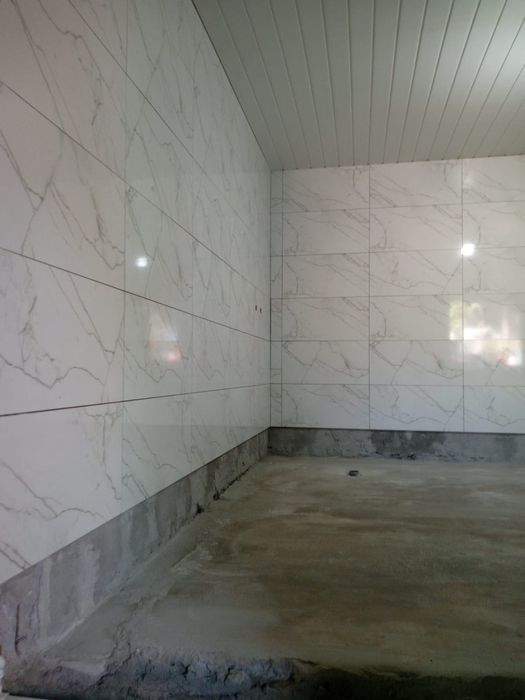 Execut lucarari de renovare interior/exterior, specialist finisaje