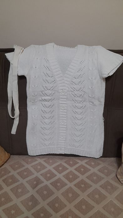 Продам платье и кофт