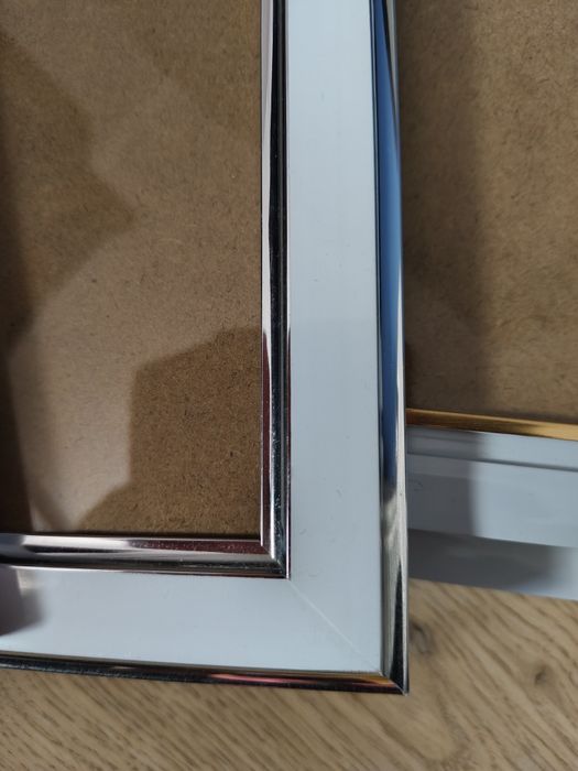 Рамки для фотографий