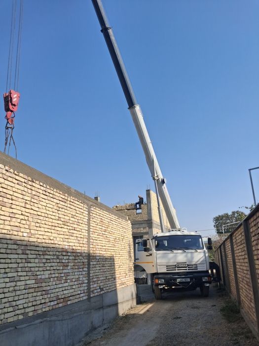 Авто кран хизматм 24/7 Бухоро шахри буйлаб