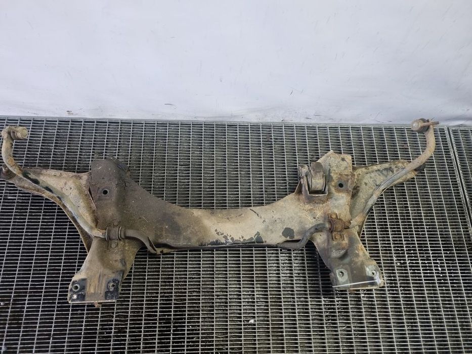 Jug motor Land Rover Freelander 1 2.0 TD4 2001 - 2006 112CP M47 (1426) Diesel