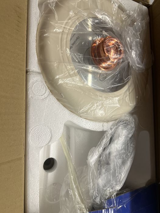 Мультиварка сковородка