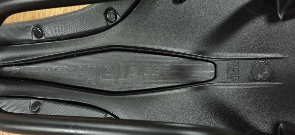 Нова седалка Selle Italia GT-1 E-bike