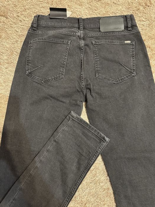 Blugi Tigha - marimea 30