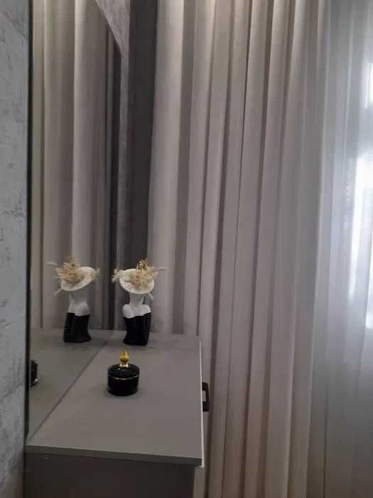 Аренда 2в3/2/4 метро Новза