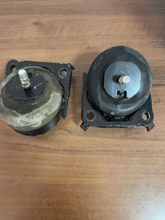 Запчасти на Прадо 150