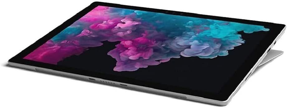 Microsoft Surface PRO6,,IntelCore i5-8250U,8GBRAM,256GB,recondiționat