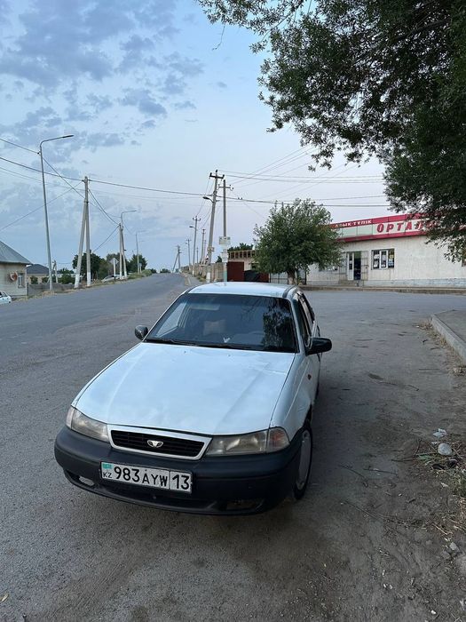 Рогвощнилшеслщавр
