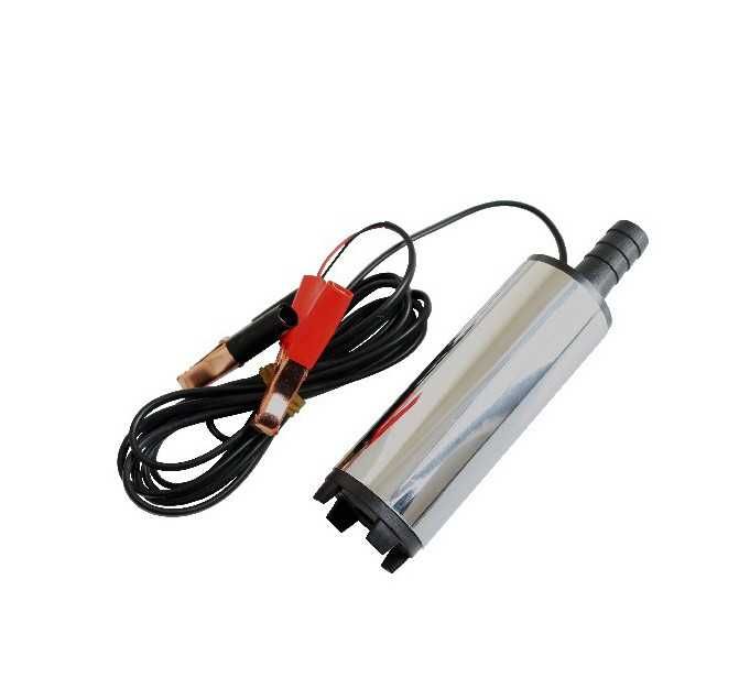 Електрическа помпа за гориво 12V,- модел 2222