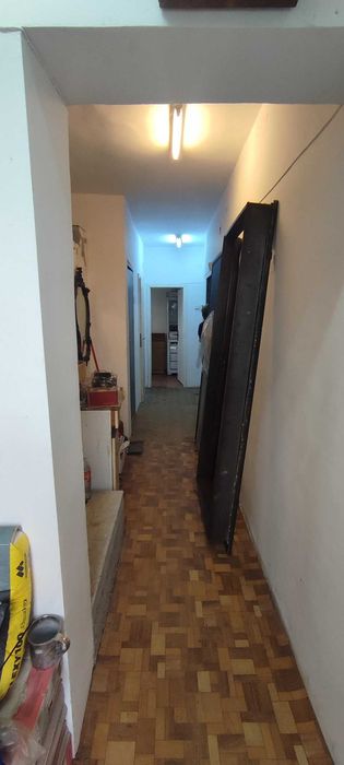 Дава се под наем Къща в с. Пъдарско, Област Пловдив - 300 кв.м за 45000 € - Снимка #2