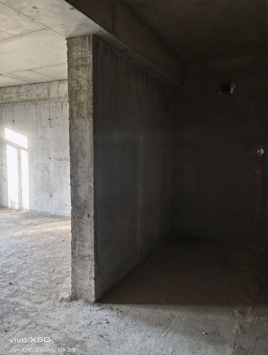 Продажа квартира