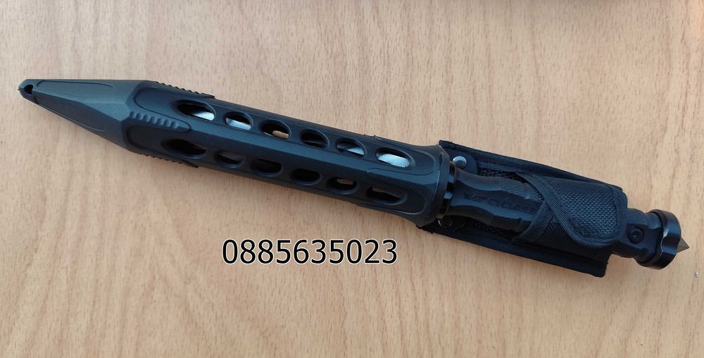 M48 Cyclone - 2 модела