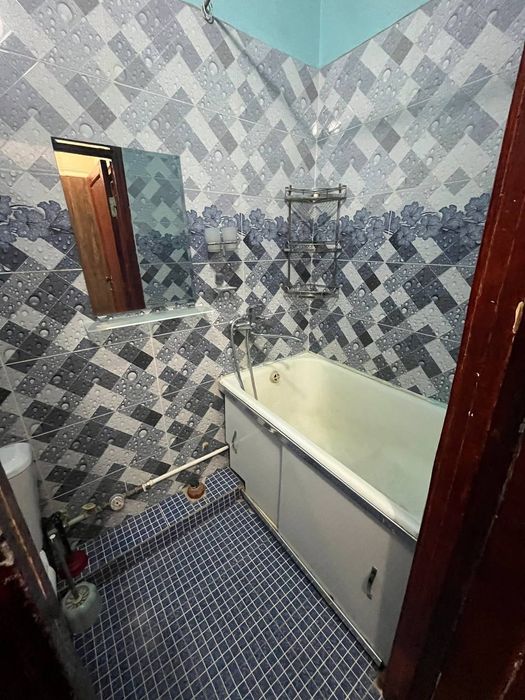 Сдаётся 1 комнатная квартира (без риелтора)!